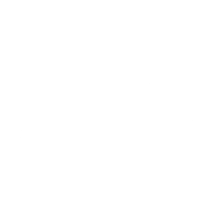 kendu-logo-DES