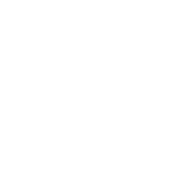 sloky-logo-DES