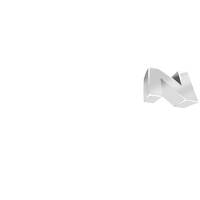 nachreiner-logo-DES