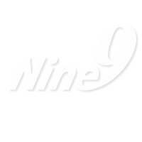 nine9-logo-DES